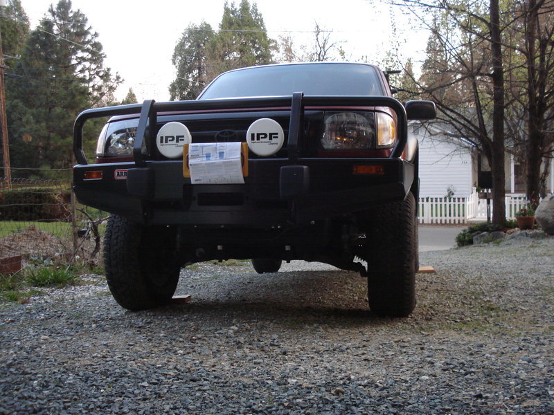 Arctic Taco ARB finished.jpg