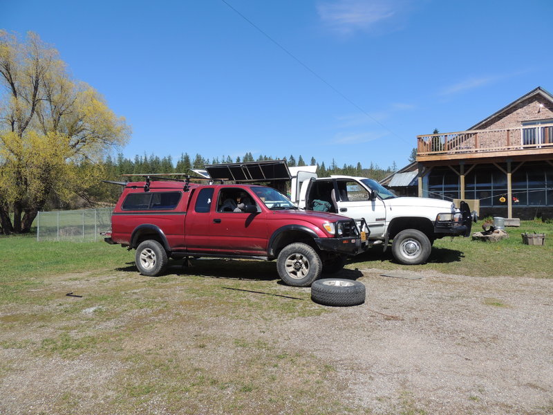 Arctic Taco at the fam next to the big brother.jpg