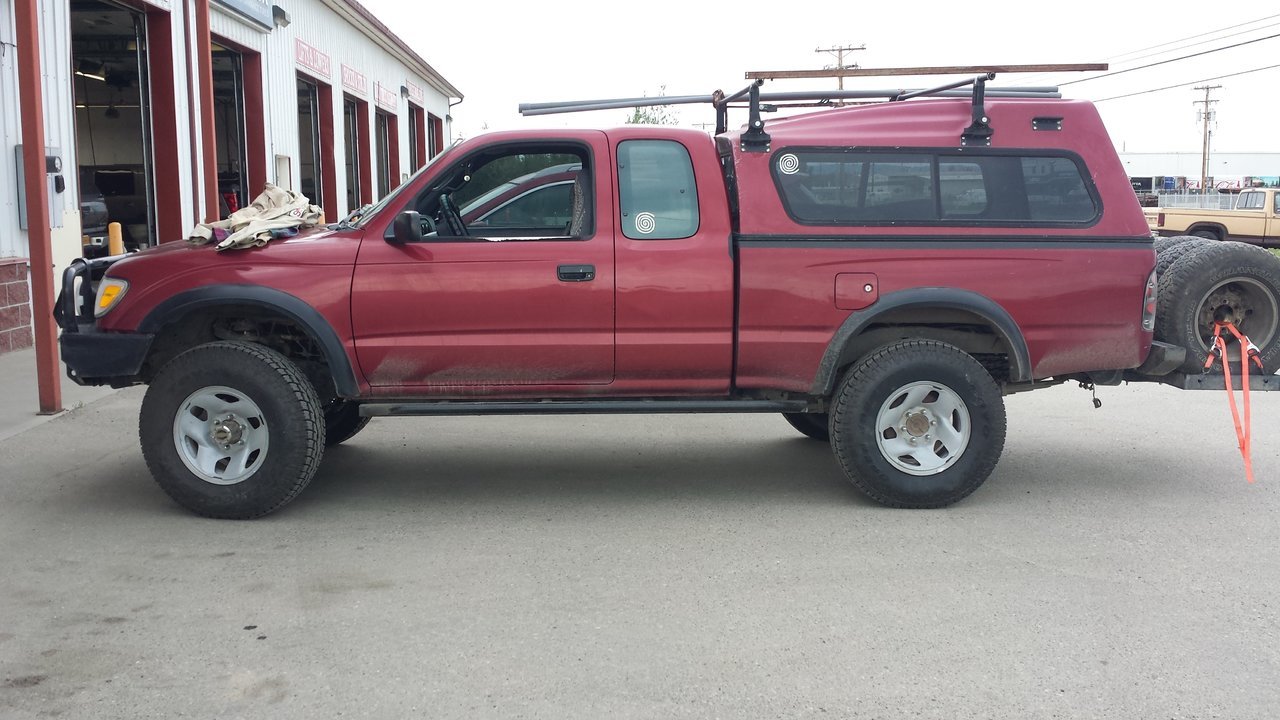 Arctic Taco getting new Toyo ATs and Tundra wheels.jpg