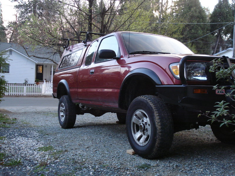 Arctic Taco pass 2014 ARB.jpg