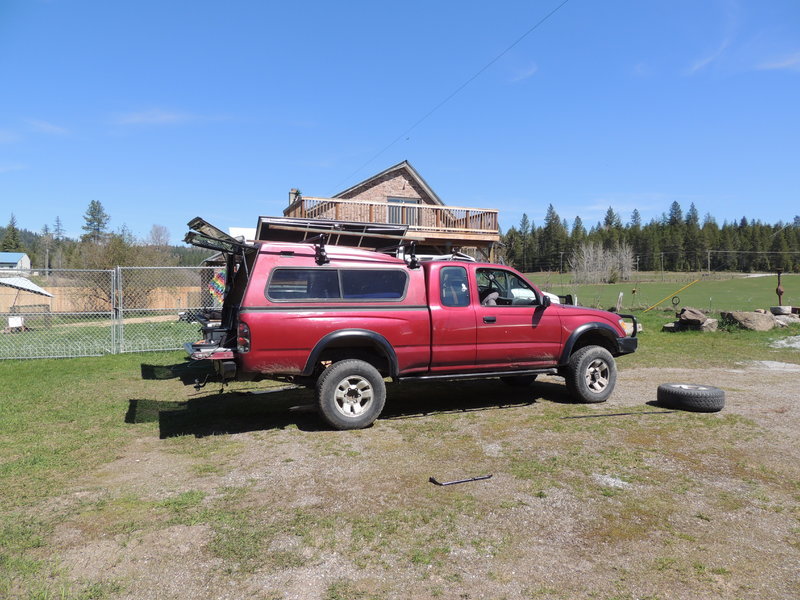 Arctic Taco pre trip 2017 rotating tires.jpg