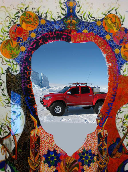 arctic-trucks-hilux-red-top-gear-1.jpg