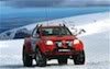 arctic-trucks-toyota-hilux-in-snow_4b04ee764f1482e36d8cf38a8bf55082406e1b52.jpg