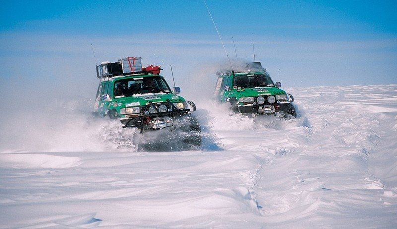 arctic-trucks_5_zpsezblereg_b33503aaaa9a65f1f52f5cdafad6bc47ba1a2032.jpg