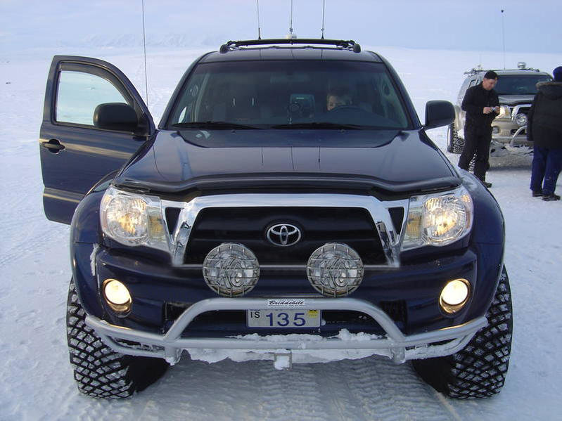 Arctic_lightbar_custom.jpg