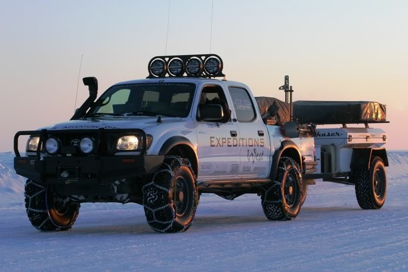 Arctic_Ocean_EW-05_9c4eff48682633a822f8096c6ddbe65d0eec8ba4.jpg
