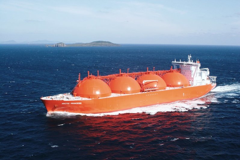 arctic_princess-9271248-lng_tanker-ship-216.jpg