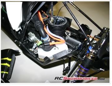 ArcticCat2009SnoPro60011_339e7bd66202c76c91f674ae234dc0e00fef4e71.jpg