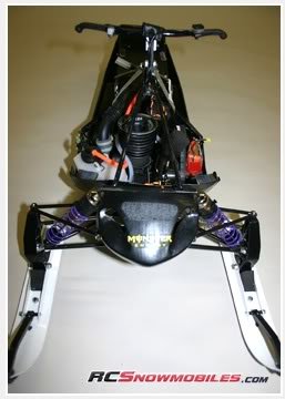 ArcticCat2009SnoPro6001_c540445292f8d93be571321785f28c01324a2007.jpg