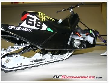 ArcticCat2009SnoPro6006_44a5bb368a6a91729eb3608e3703db4750ac3005.jpg