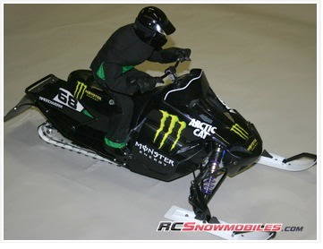ArcticCat2009SnoPro6009_5e4aaf43420a0e6c7193419f4e2eb357f64d6156.jpg