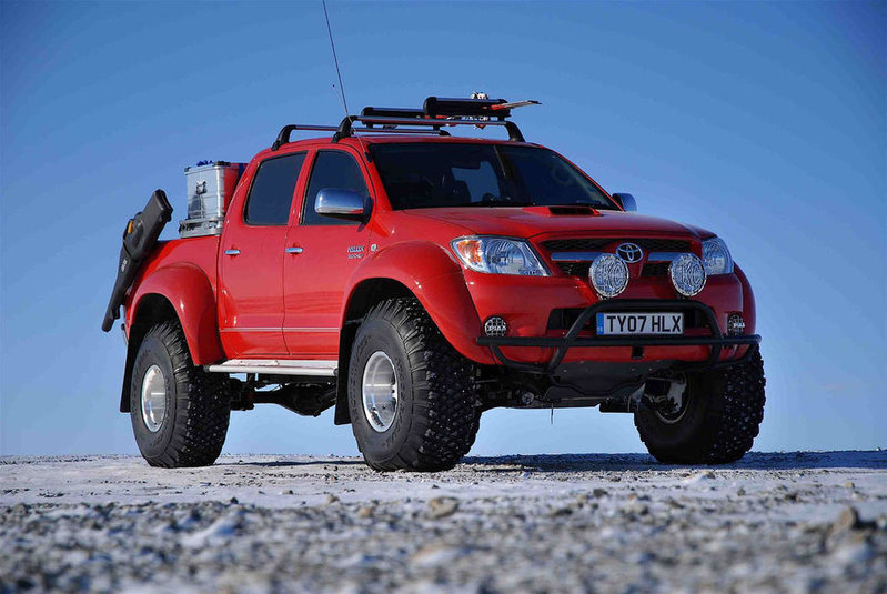 ArcticTruck_1.jpg