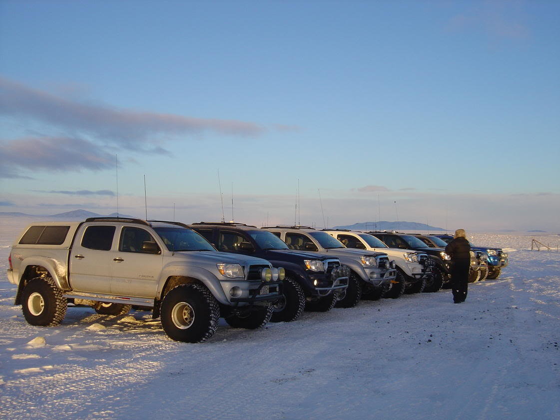 ArcticTrucks_586a617152f6e0d2830f99086174e18fc4fe9f45.jpg