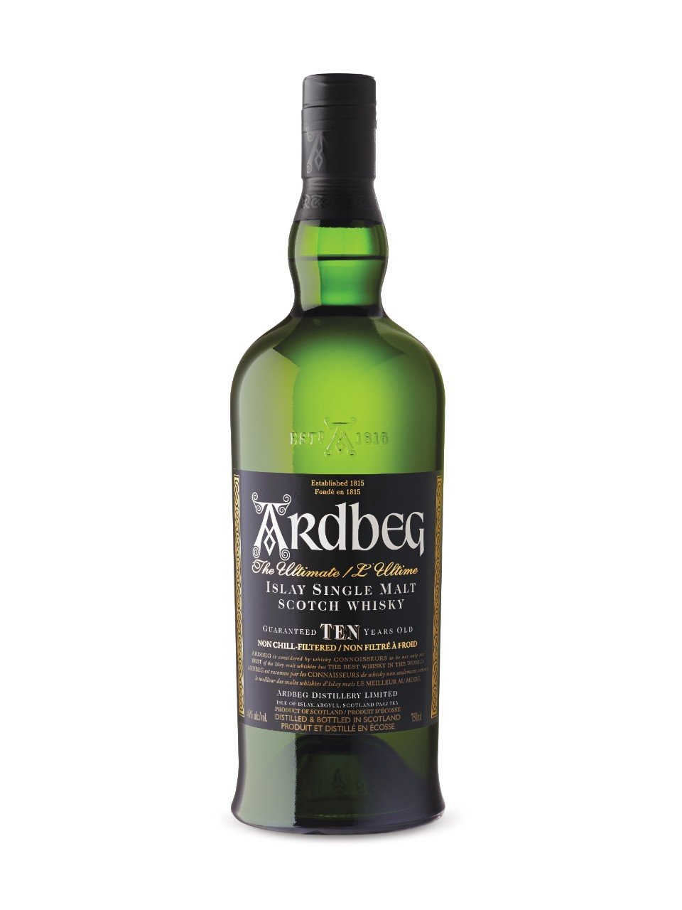 ardbeg.jpg