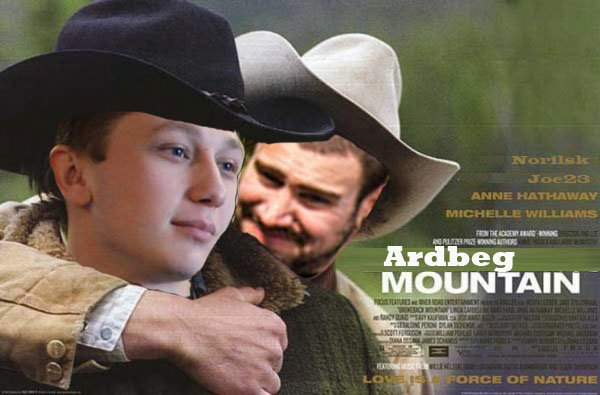 ardbeg_mtn.jpg