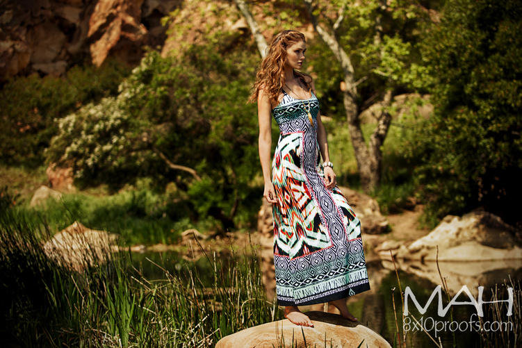 ArdenB-Tearsheet-2866b.jpg