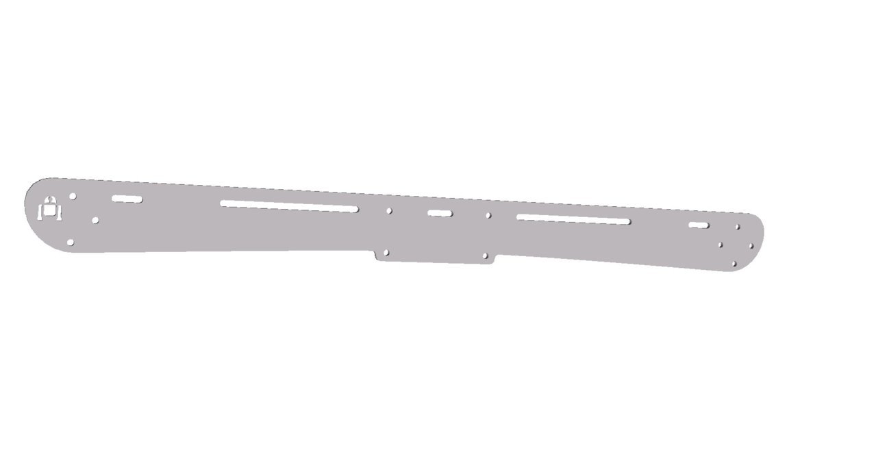 ARE MX Rack.jpg