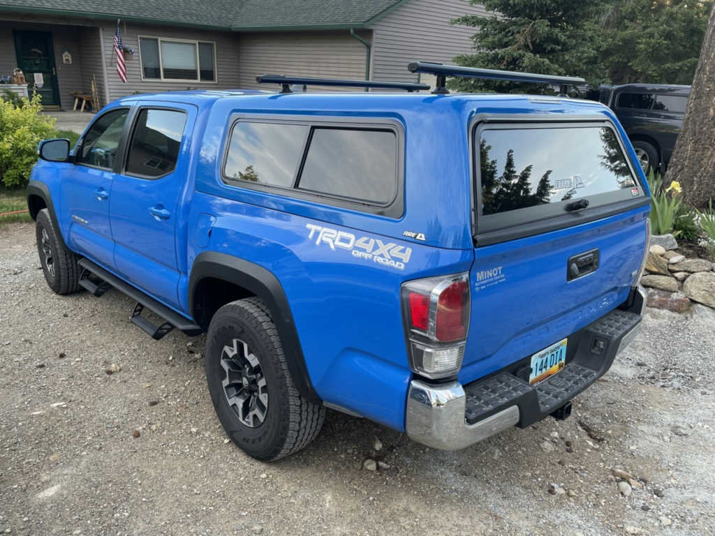 are truck cap 1.jpg