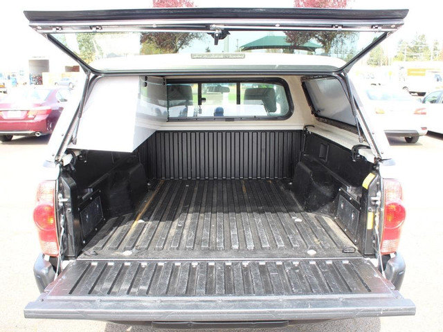 ARE-TRUCK-CAP-MOD_5efd9375116298ddb6b0b13d9b5c49999752c275.jpg