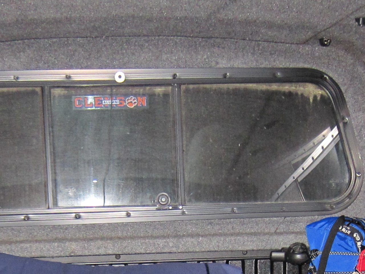 ARE window - Copy.jpg