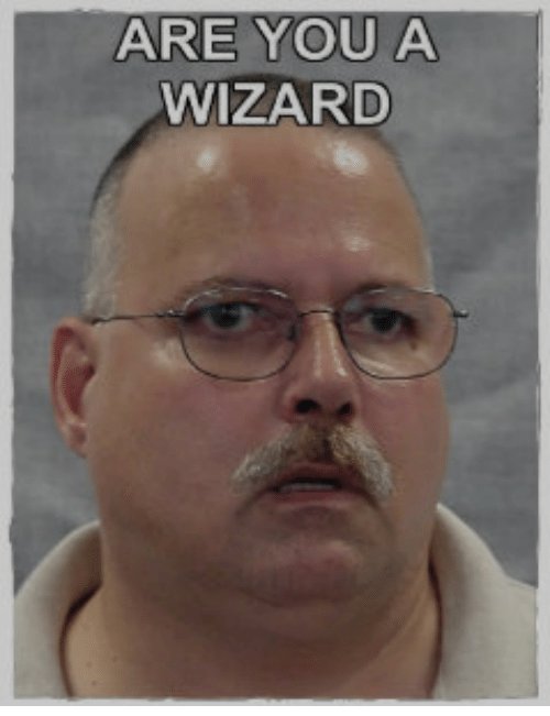 are-you-a-wizard-are-you-a-wizard-meme-gifts-53613253~2.jpg
