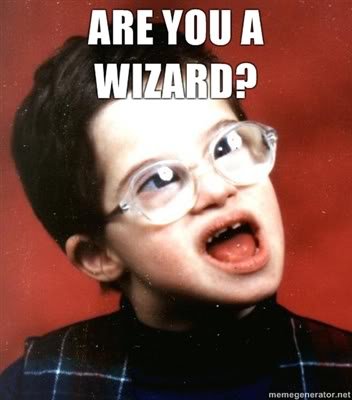 Are-you-a-wizard_3df914121ceecab18212f6a971557bc69b63530b.jpg
