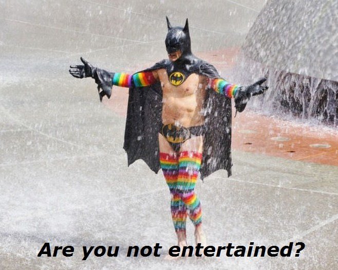 are you not entertained.jpg