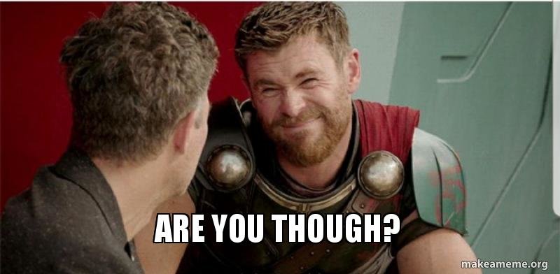are-you-though-5afc4f.jpg
