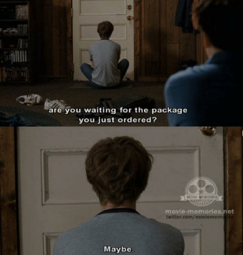 are-you-waiting-for-the-package-you-just-ordered-movie-11760257.jpg