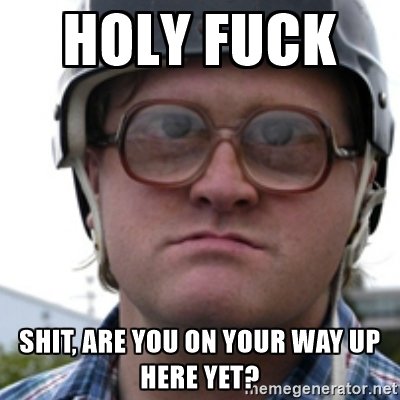 are your way yet.jpg