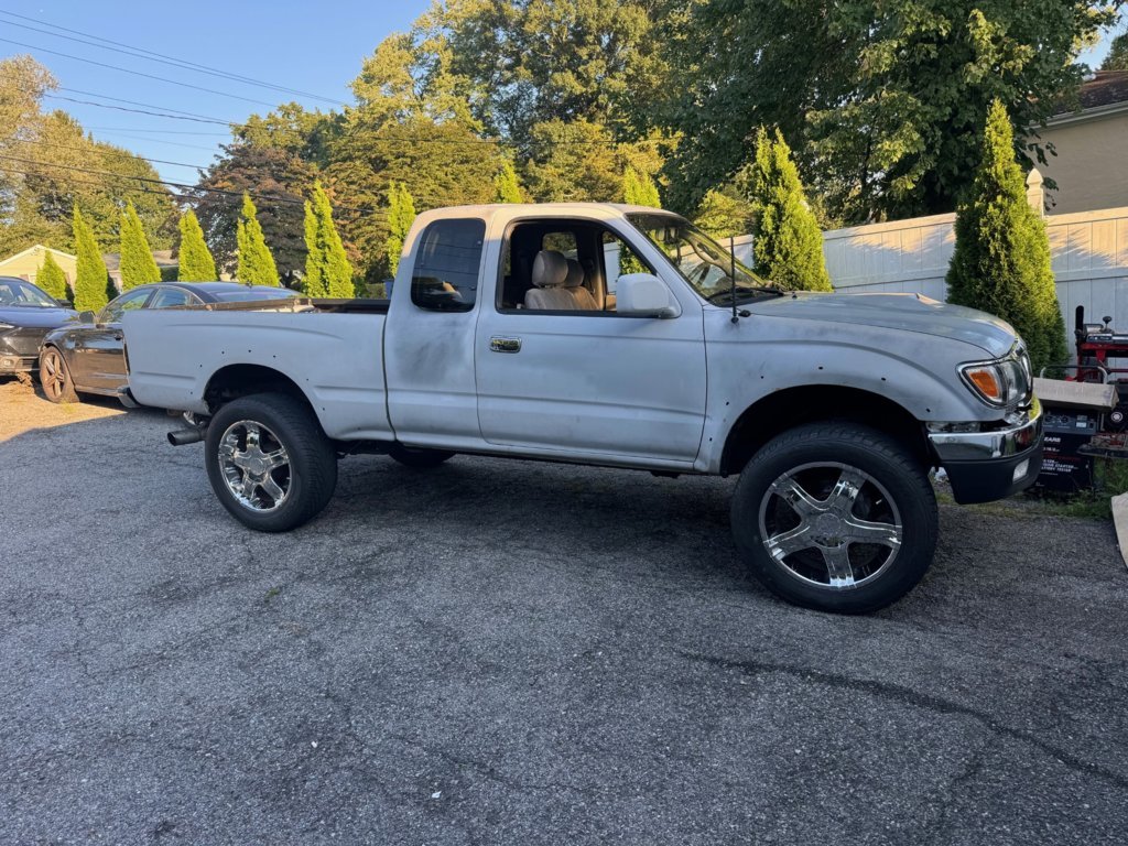 ARE608 Tacoma.jpg