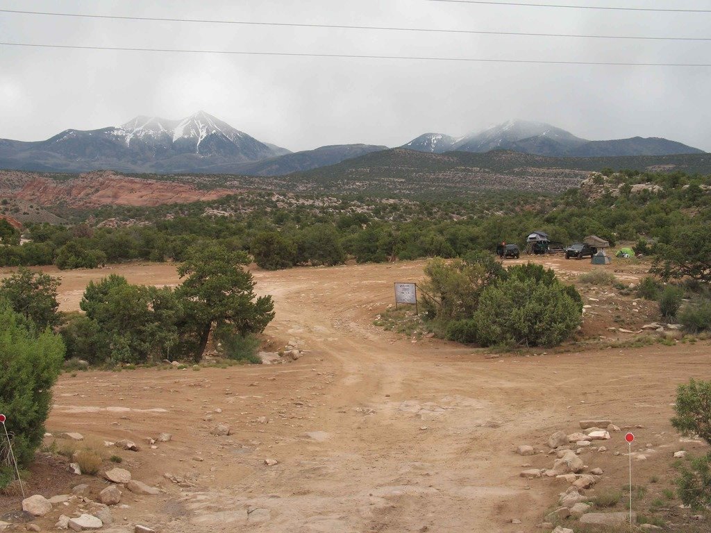 Area%20BFE%20Campsite%201_c6e14b90c5c9a8f6292dd1485b8e51f0e0b90664.jpg