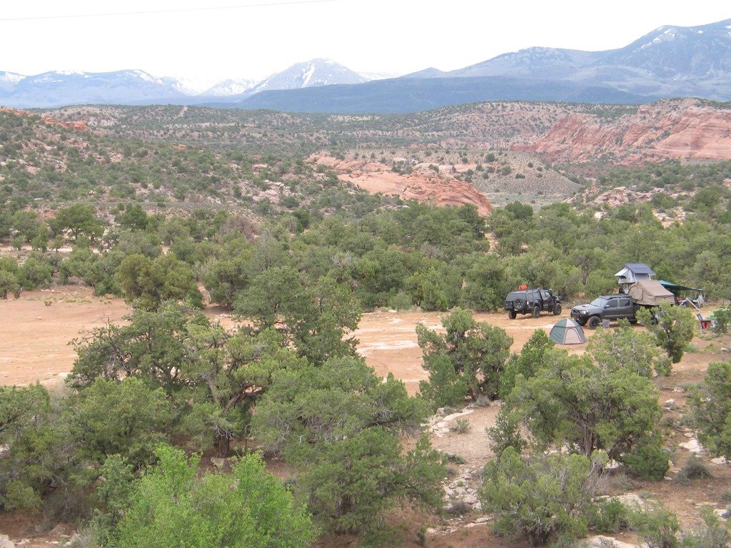 Area%20BFE%20Campsite%202_5693e7805c46b59bba29ba51b3407b337ff489e4.jpg