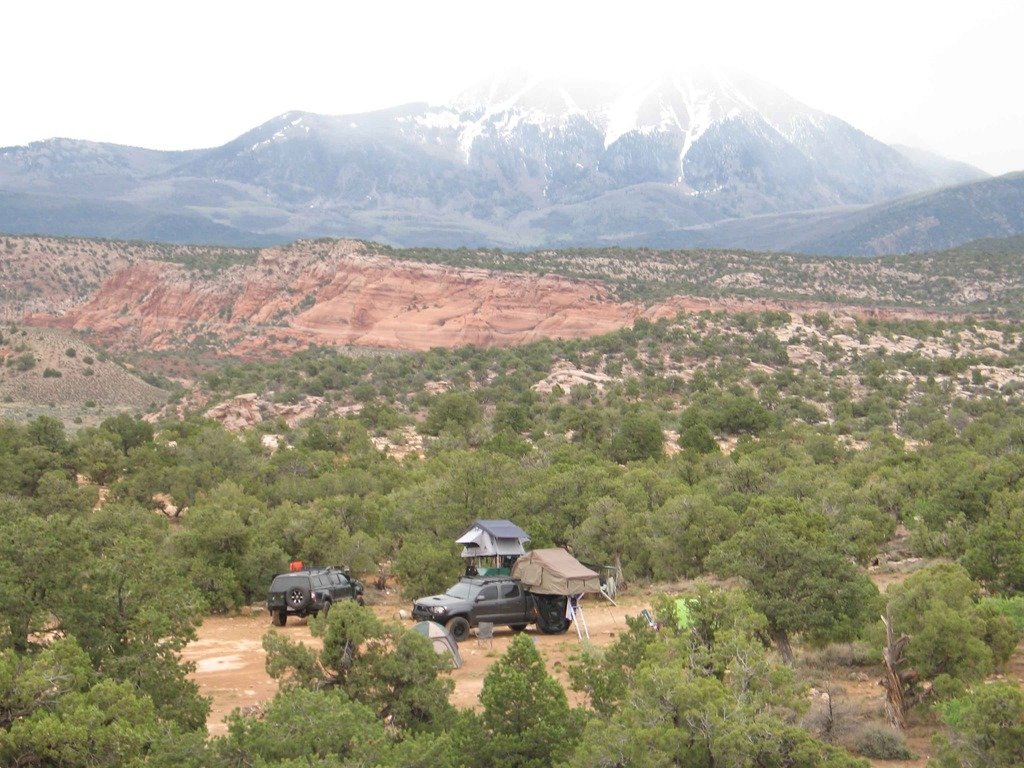 Area%20BFE%20Campsite%203_be26abfd1264b2a9adcf44d27f4cd25fe00c7062.jpg