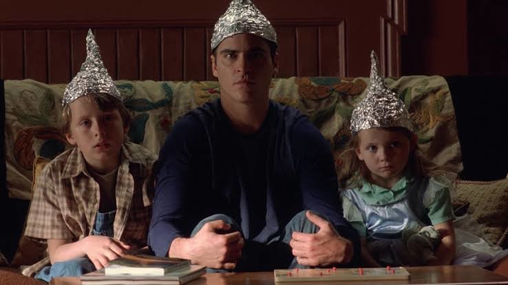 area-51.jpg