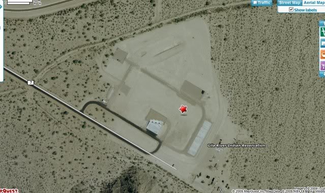 area52_3be3ff81d1a0f0a48a036e2fc875504d4eb3f768.jpg