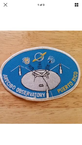 Arecibo.jpg