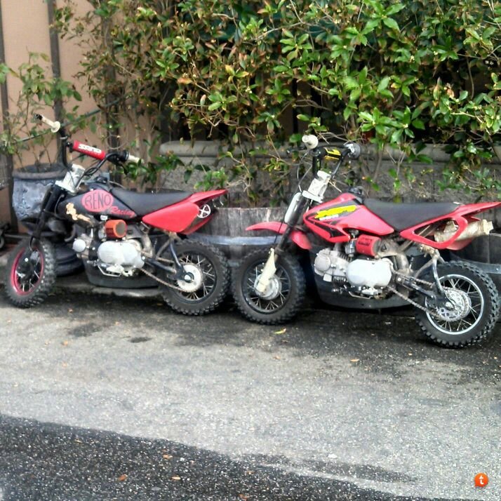 aresa4e4_a01dedaedeb58d89cfe3eed80d6db98b8249a523.jpg