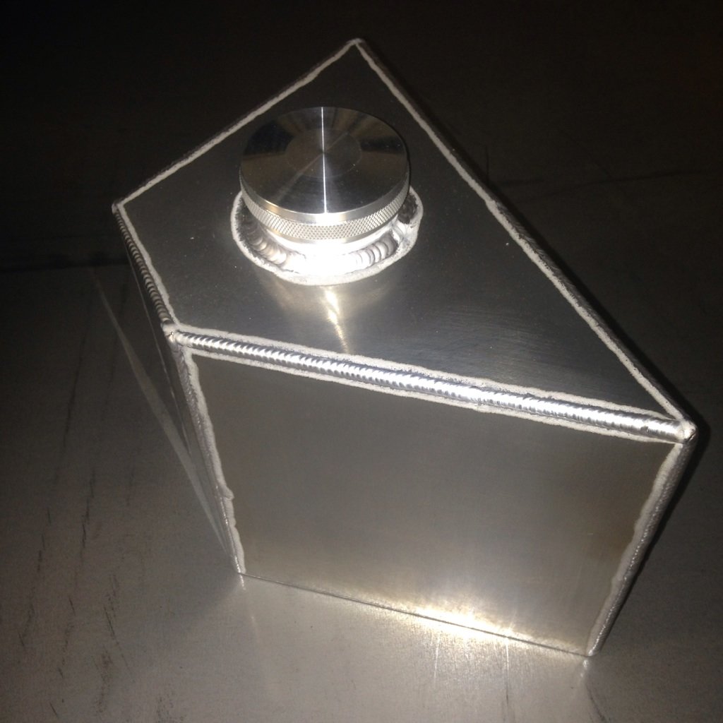 areva2y5_0a17520a094e18c3c4b4028845ccfcf7d2ebc88d.jpg