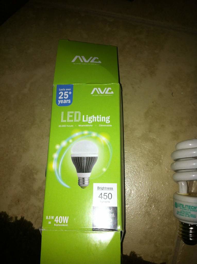 arevetan_7d196c45ac83ce80b416e992cd0c8b11720f6bbe.jpg