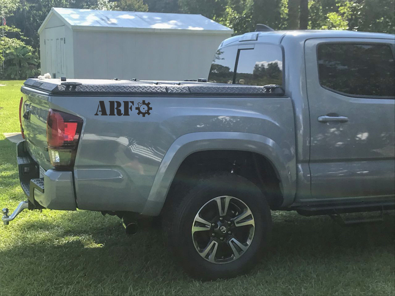arf taco.jpg