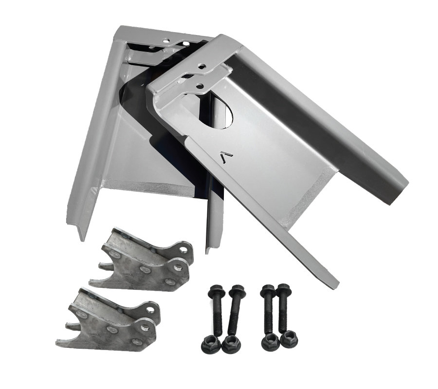 ARG-shock-relocation-brackets-ARG-SRM-003-SB-.jpg