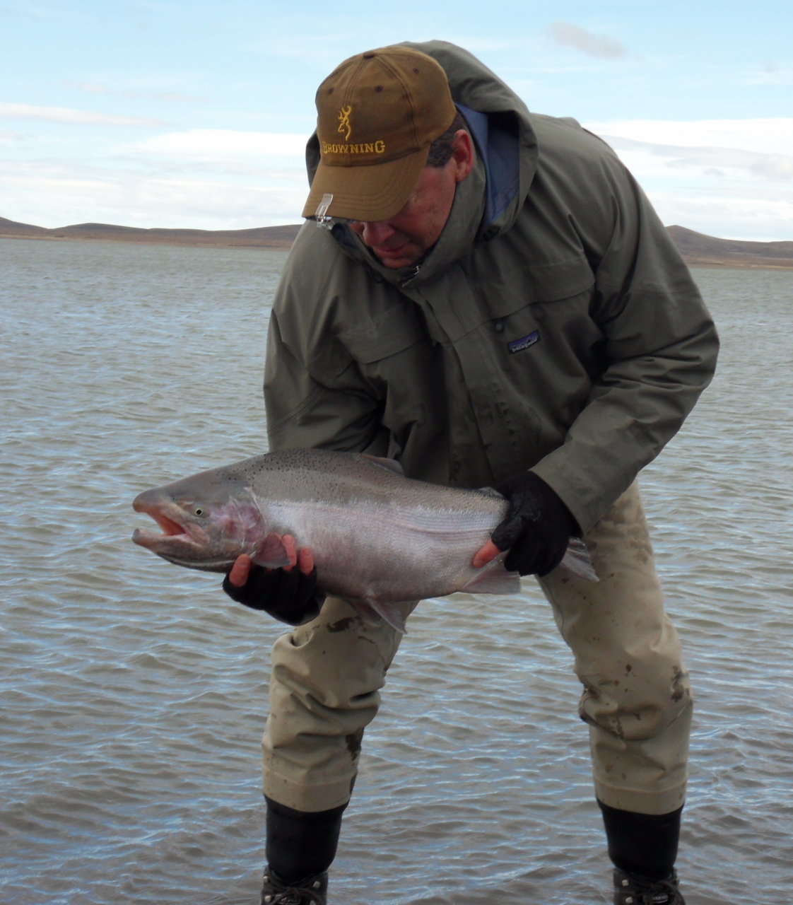 Argentina 2011 202.jpg