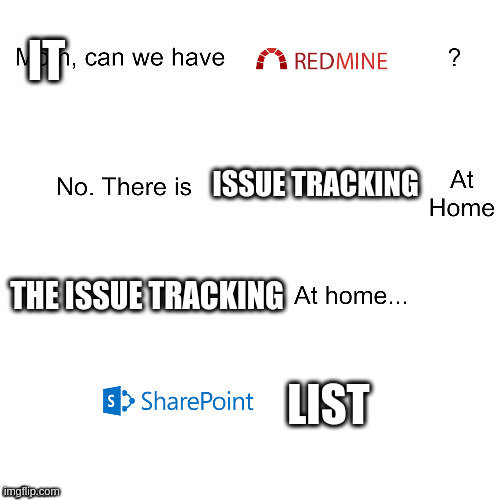 argh.jpg