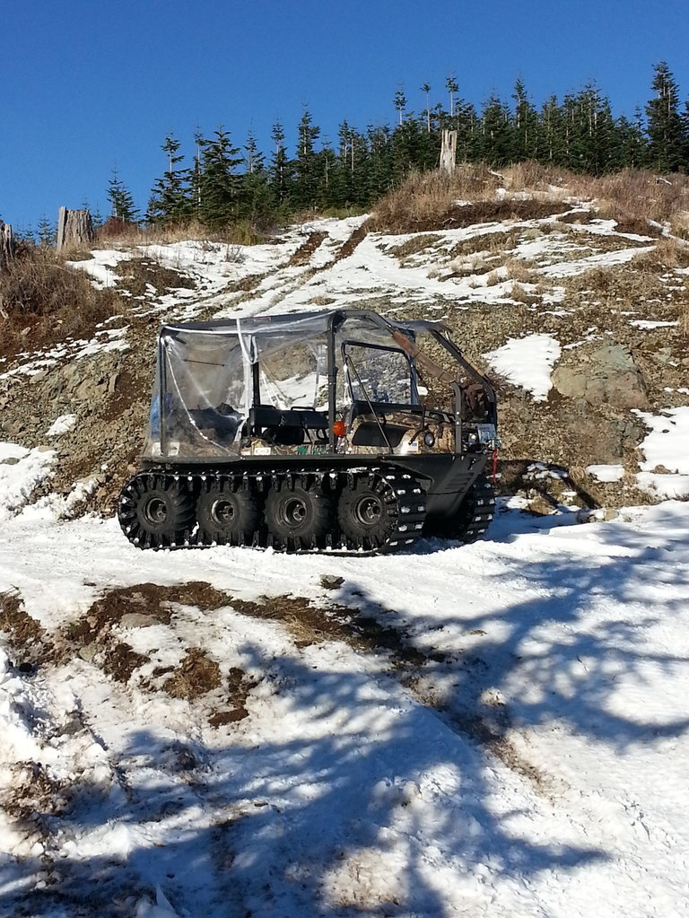 argo%202015%204_zpsqn5f1npa_858b46f5774674a37a310663ca07ceb57a5d056a.jpg