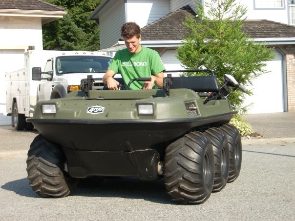 argo.jpg