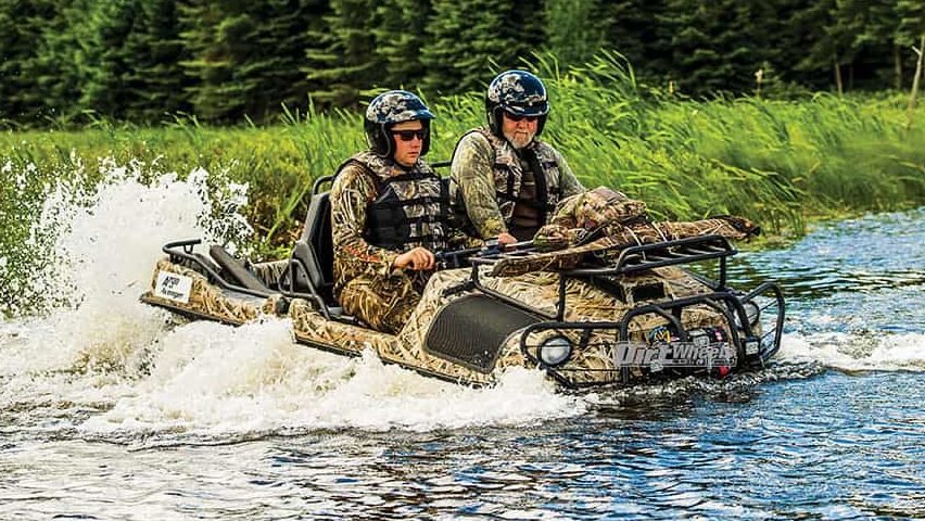 ARGO_SPRD-e1520283909408.jpg