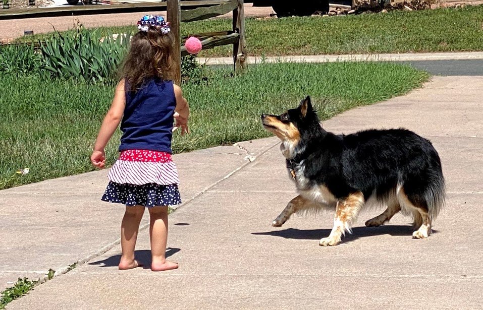 Aria and Penny1.jpg