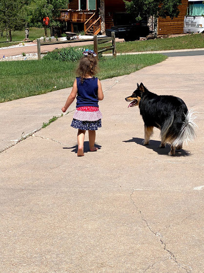 Aria and Penny3.jpg