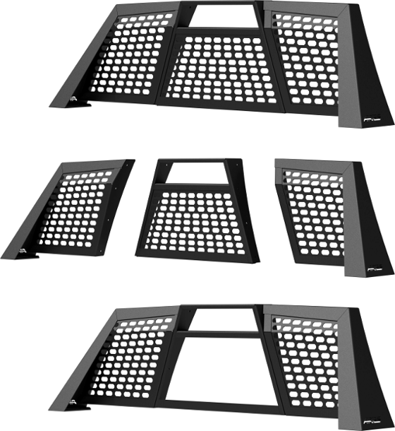 Aries Headache Rack #6.png